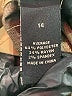 Lane Bryant Brown Dress Pants Size 14 - photo 4