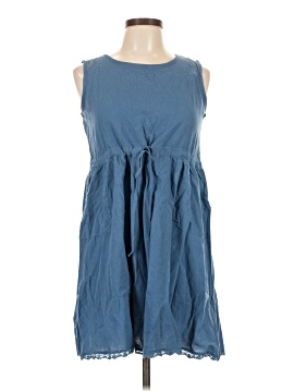 Assorted Brands Casual Dress