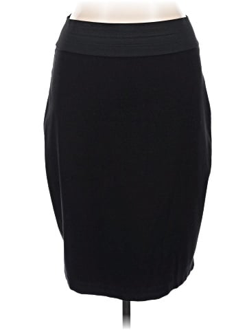 INC International Concepts Casual Skirt (view 1)