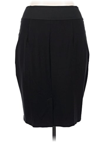 INC International Concepts Casual Skirt (view 2)
