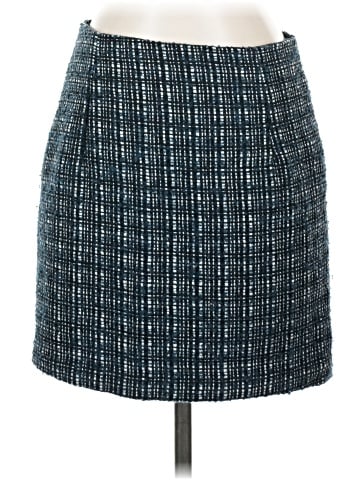 Kenar Formal Skirt (view 1)