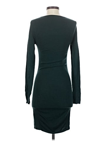 Express Casual Dress (view 2)