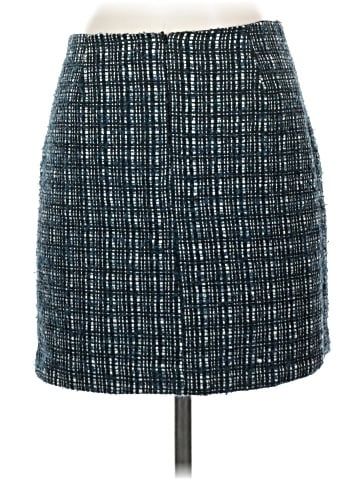 Kenar Formal Skirt (view 2)