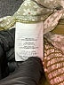 Madewell 100% Viscose Polka Dots Ivory Jumpsuit Size 4 - photo 4