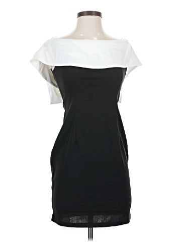 Shein Cocktail Dress (view 1)