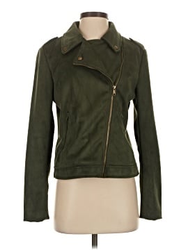 Banana Republic Factory Store Jacket