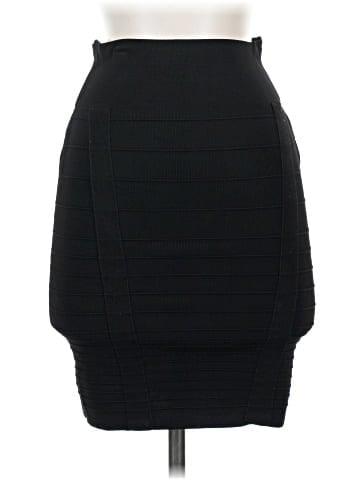 Rock & Republic Formal Skirt (view 1)