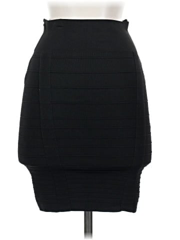 Rock & Republic Formal Skirt (view 2)