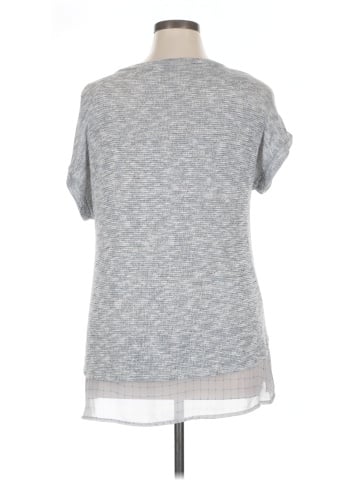 Olivia Moon Short Sleeve Top (view 2)