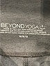 Beyond Yoga Gray Active Pants Size M - photo 6