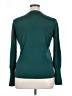Alex Marie 100% Acrylic Teal Pullover Sweater Size XL - photo 2