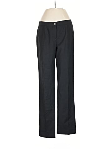 Theory Dress Pants (view 1)