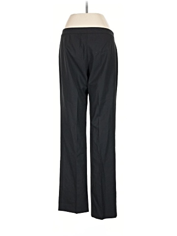Theory Dress Pants (view 2)