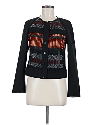 Yoana Baraschi Jacket (view 1)