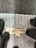 Lou & Grey for LOFT Color Block Pink Pullover Sweater Size S - photo 7