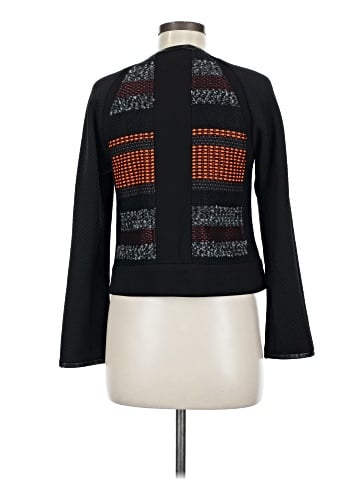 Yoana Baraschi Jacket (view 2)