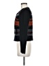 Yoana Baraschi Black Jacket Size 6 - photo 5