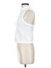 Athleta White Tank Top Size XXS (estimated) - photo 5