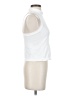 Athleta White Tank Top Size XXS (estimated) - photo 4