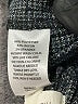 Treasure & Bond Tweed Gray Casual Pants Size XS - photo 8