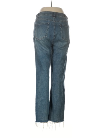 Kenneth Cole New York Jeans (view 2)