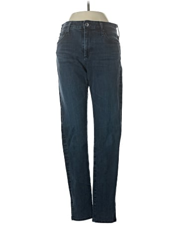 Anthropologie Jeans (view 1)