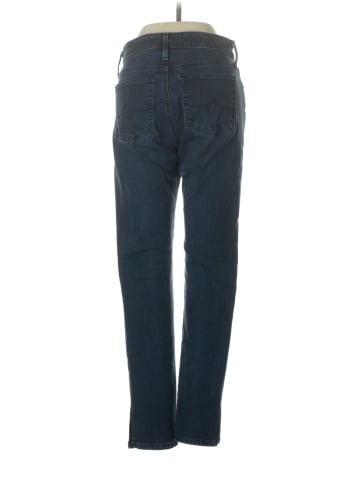 Anthropologie Jeans (view 2)