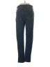 Anthropologie Solid Blue Jeans Size 27R - photo 2