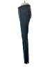Anthropologie Solid Blue Jeans Size 27R - photo 5