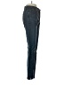 Anthropologie Solid Blue Jeans Size 27R - photo 4