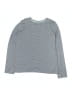 Athleta Gray Long Sleeve T-Shirt Size 16 - photo 1
