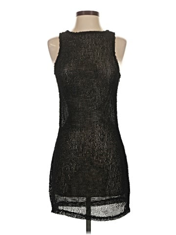 NA-KD Cocktail Dress (view 1)