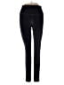 Lululemon Athletica Black Casual Pants Size 6 - photo 1