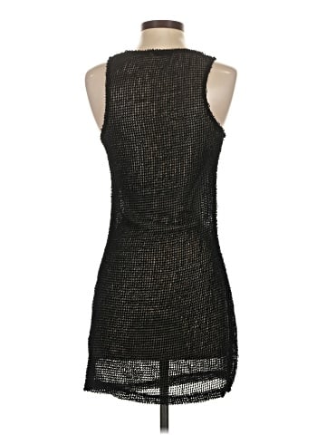 NA-KD Cocktail Dress (view 2)