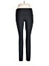 Assorted Brands Black Active Pants Size L - photo 1