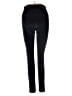 Lululemon Athletica Black Casual Pants Size 6 - photo 2