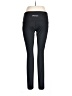 Assorted Brands Black Active Pants Size L - photo 2