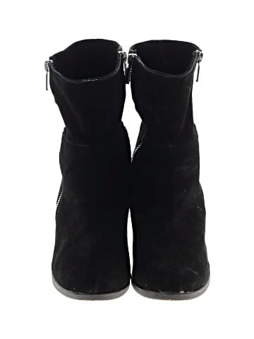 Adam Tucker ...Me Too Ankle Boots (view 2)