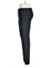 Assorted Brands Black Active Pants Size L - photo 5