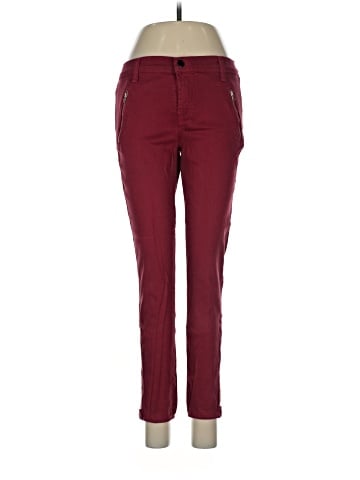 J Brand Jeggings (view 1)
