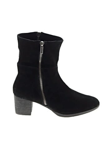 Adam Tucker ...Me Too Ankle Boots (view 1)