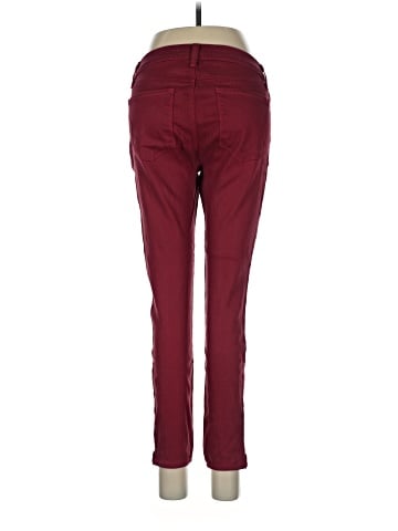 J Brand Jeggings (view 2)