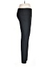 Assorted Brands Black Active Pants Size L - photo 4