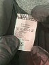 Unbranded Black Active Pants Size S - photo 4