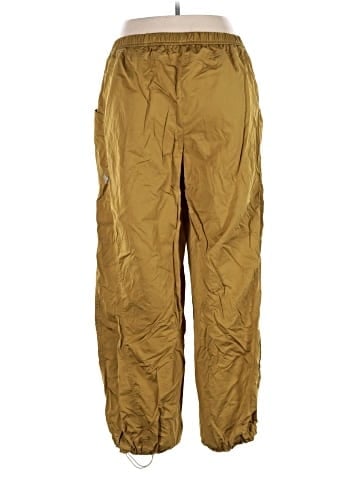 FP Movement Cargo Pants (view 2)