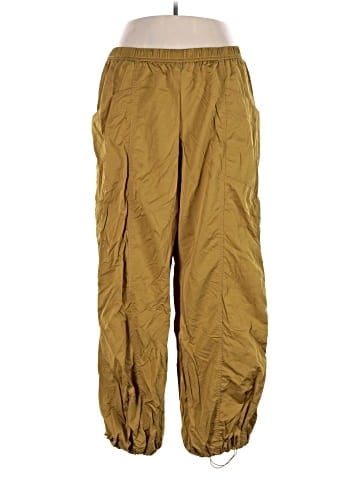 FP Movement Cargo Pants (view 1)