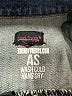 Assorted Brands Blue Denim Jacket Size M (estimated) - photo 6