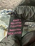 Assorted Brands Blue Denim Jacket Size M (estimated) - photo 7