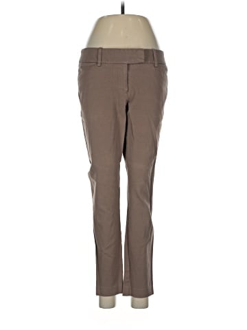 Mossimo Dress Pants (view 1)