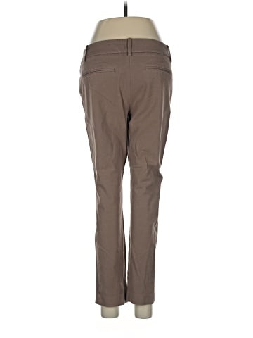 Mossimo Dress Pants (view 2)